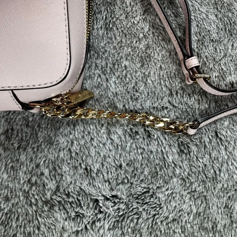 Michael Kors nwt michael